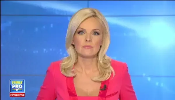 Jungla din trafic, filmata timp de o luna de Politia Capitalei. Soferul care merita titlul de