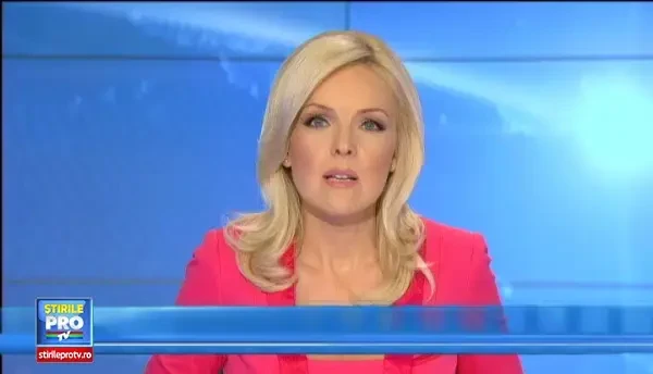 1000 de oameni, prezenti la parastasul de 7 ani al fostului patriarh Teoctist. Ce spun despre el cei care l-au cunoscut