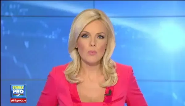 Un viceprimar din judetul Iasi este acuzat ca ar fi furat de la gura saracilor.