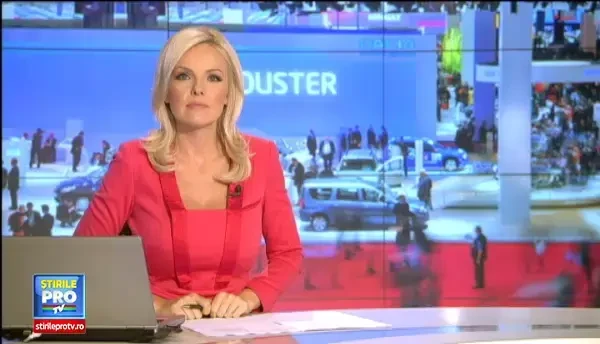 Dusterul pick-up al Dacia va fi lansat in octombrie, in Brazilia, sub sigla Renault. Cat va costa noul model