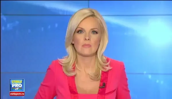 Politistul francez care a impuscat mortal un roman agresiv a fost arestat preventiv. Victima l-ar fi amenintat cu o sticla