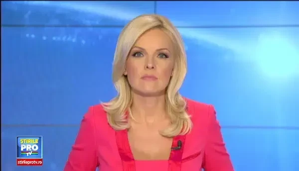 Avocatul lui Visinescu vrea sa-l scape de proces pe tortionar si sustine ca acesta nu realizeaza ce i se intampla