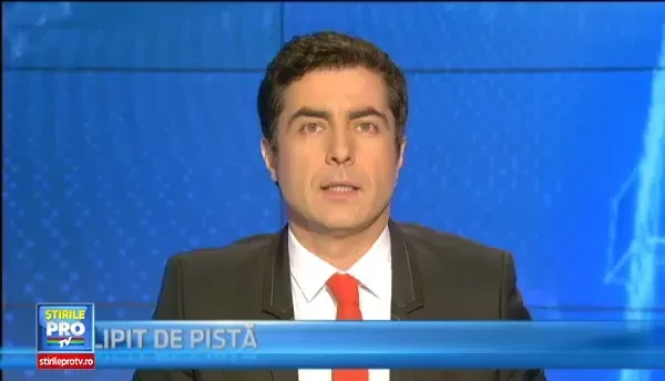 O fetita de zece ani din Nigeria a fost arestata sub acuzatia de TERORISM. Autoritatile banuiesc gruparea Boko Haram