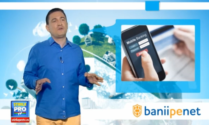 Cea mai rapida modalitate de a face un cadou este o suma de bani prin transfer bancar. Ce se intampla daca gresiti IBAN-ul