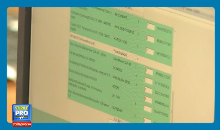 Reguli de aur cand cumparati online. Nu intrati pe un site de care nu ati auzit niciodata