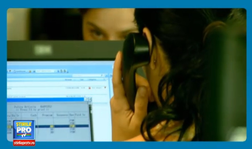 Produse pe care le puteti primi pe loc, daca le cumparati online: muzica, jocuri, filme, bilete la spectacole