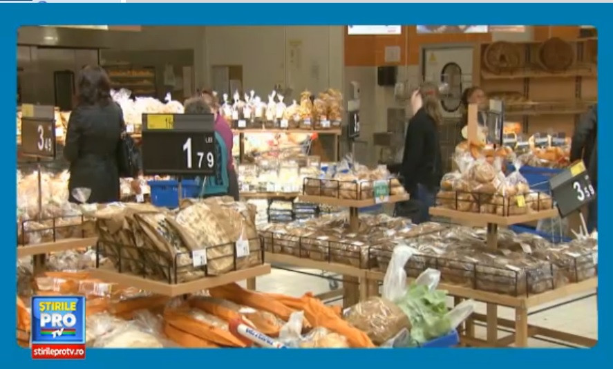 Ce trebuie sa stiti ca sa nu va rataciti intr-un magazin online. Cum gasiti cel mai repede produsul dorit