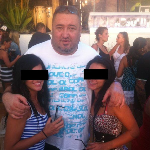 Un fost campion la box al Romaniei, ucis in bataie in Tenerife. Ce spune MAE despre scandalul care a dus la intreaga tragedie