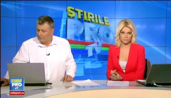 Bilantul inundatiilor de miercuri.Casele sunt la pamant, copacii plutesc, iar bolovanii uriasi aruncati peste tot arata cata forta a avut viitura