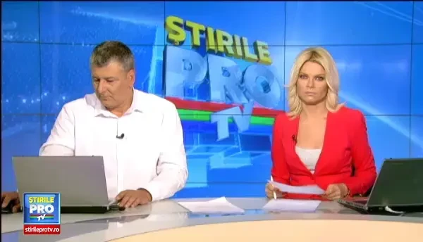 Criza in Ucraina. CNN: Armata a folosit RACHETE cu raza scurta de actiune impotriva rebelilor