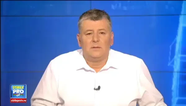 Bilantul prapadului facut de viiturile ce au lovit mai multe judete. Sinistratii nu stiu incotro sa o apuce