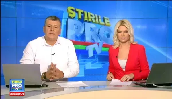 Un ministru turc vrea sa interzica femeilor rasul in public. Reactia turcoaicelor