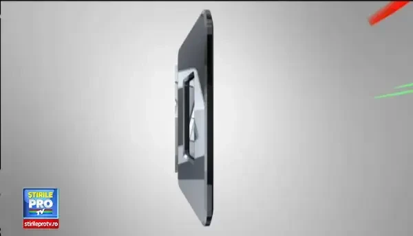 Nu doare, nu arata suspect, dar va pune viata in pericol. Leziunile de la nivelul pielii care va trimit urgent la dermatolog