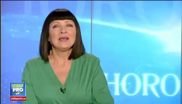 Horoscopul zilei de 31 iulie. Gemenii pleaca in weekend la munte. Leii primesc azi bani