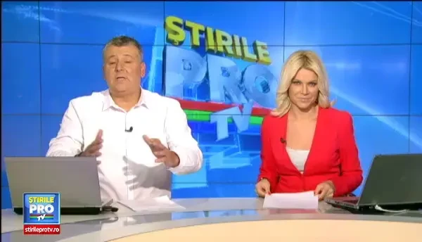 Desenul din lanul de grau. Expertii din Bavaria vorbesc despre aterizarea unei nave extraterestre