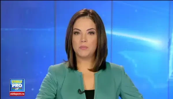 Barbatul din Suceava, suspectat ca a ucis trei surori, este in greva foamei de trei saptamani. A lesinat in sala de judecata