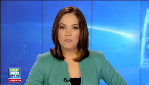 Cod ROSU de inundatii in Timis si Caras-Severin. Pe raul Cernovat cota de pericol va fi depasita cu 1,5 metri