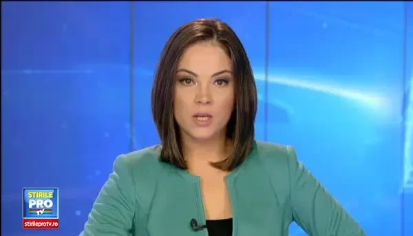 Dan Voiculescu: In noiembrie pleaca Basescu si nu vrea sa plece pana nu ma vede condamnat