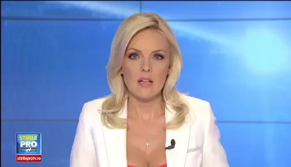 Gropile care au aparut la doar cativa pasi de tarm, pericol pentru turisti. Explicatia pentru tragediile din Mamaia