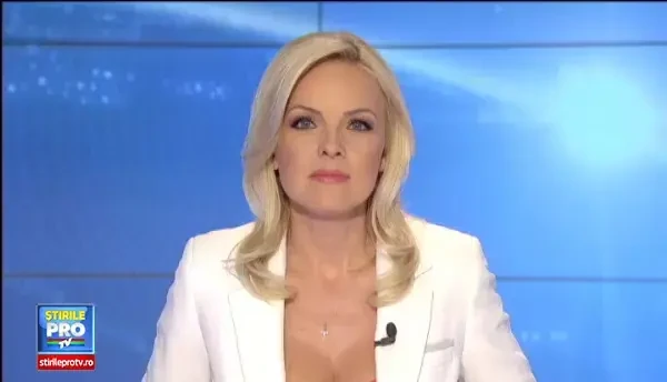 Atelierele de creatie pentru copii, o afacere profitabila pe timp de vara. Ce cursuri pot lua cei mici