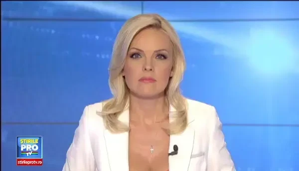 Productia de fructe si legume, redusa cu 30% din cauza vremii. Agricultorii se tem ca nu-si vor acoperi cheltuielile