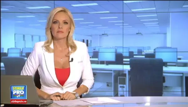 Cele 300 de taxe si impozite care ii descurajeaza pe tinerii romani sa-si deschida o afacere.