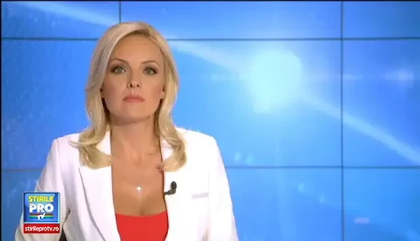 Dan Voiculescu: In noiembrie pleaca Basescu si nu vrea sa plece pana nu ma vede condamnat