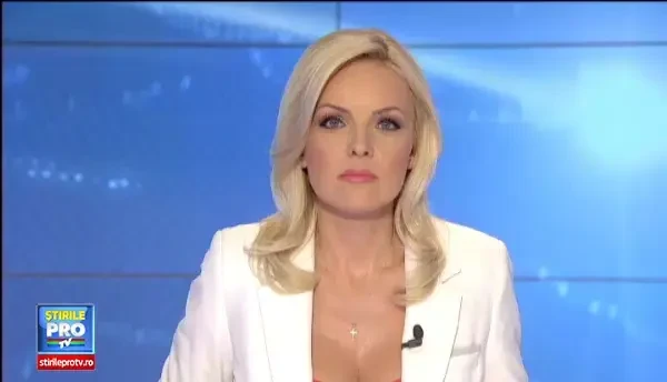 Cateva cratere gigant aparute in nordul Siberiei ii pun pe jar pe savantii rusi. Explicatia gasita de acestia