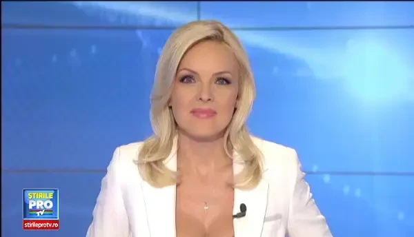 Imaginile care au impresionat o planeta. O fetita din SUA nu vrea ca fratiorul ei sa creasca. VIDEO