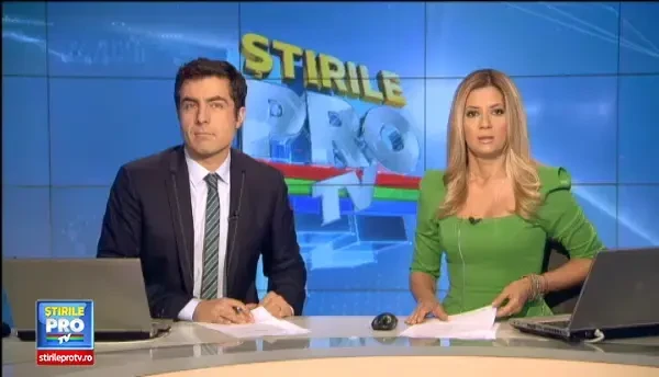 Ciolos, propus pentru un nou mandat de comisar european. Ponta a transmis scrisoarea dupa o discutie cu presedintele C.E.