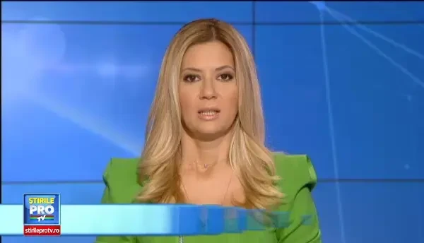 Un copil a ramas fara un brat, in urma unei vizite la gradina zoologica, in Brazilia