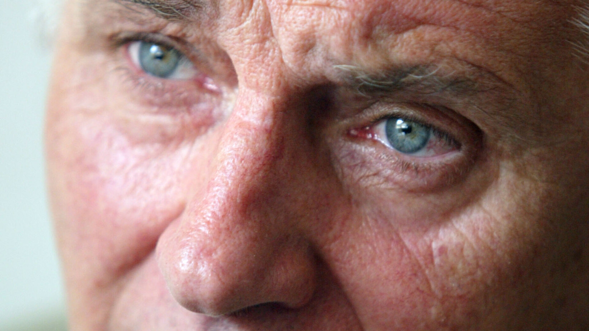 Reactii dupa moartea lui Szobi Cseh. Dorel Visan: Szobi a fost si va ramane unic, un varf al cinematografiei romanesti