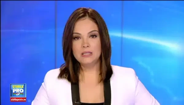 Negocieri tensionate. Un barbat ameninta ca se arunca de pe Podul Basarab. Motivul pentru care a recurs la gestul extrem