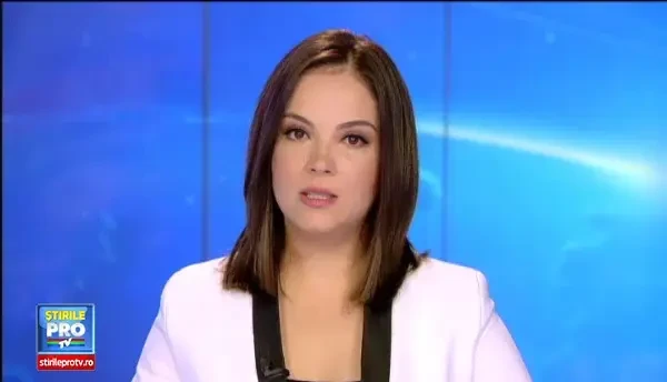 Situatia este grava in Caras-Severin si Timis. Sute de persoane, evacuate in urma ploii violente