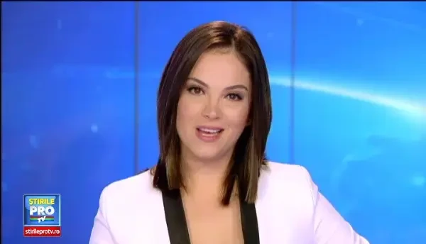 Pe Valea Prahovei, hotelierii NU mai percep tarife majorate in weekend. Locul perfect din Busteni pentru a scapa de canicula