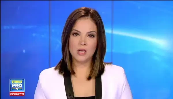 Cioban din Maramures, batut de patronul sau. Omul a fost