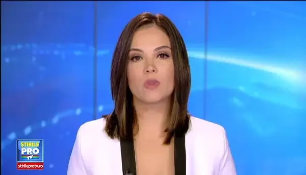 500 de lei pentru a trai viata de student pentru cateva zile. 240 de liceeni au trecut prin aceasta experienta, la Cluj