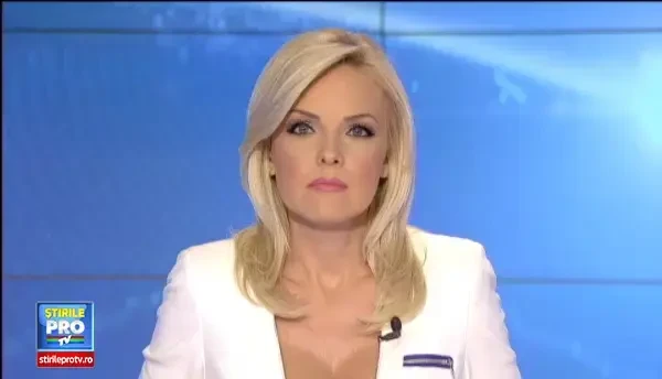 Te voi iubi mereu. Mesajul pe care l-a postat pe Facebook iubita motociclistului mort in Baia Mare