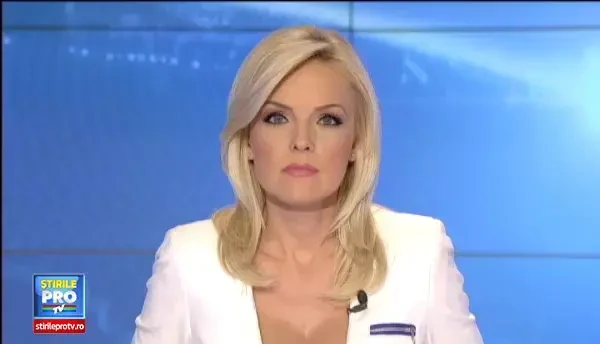 COD ROSU de inundatii in Timis si Caras-Severin pana sambata.