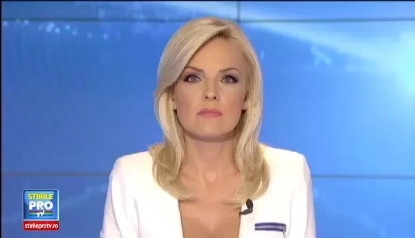 Ancheta in Novaci, localitatea din Gorj afectata cel mai grav de inundatii. Politistii fac verificari la Apele Romane