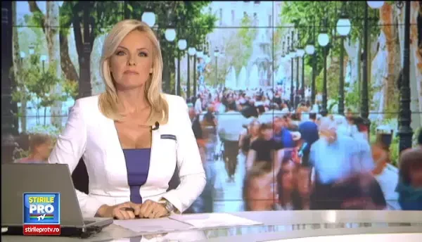 Ce este penalitatea de nedeclarare pe care o vrea Ioana Petrescu. Ministrul, avertizat ca ar putea amenda cetateni onesti