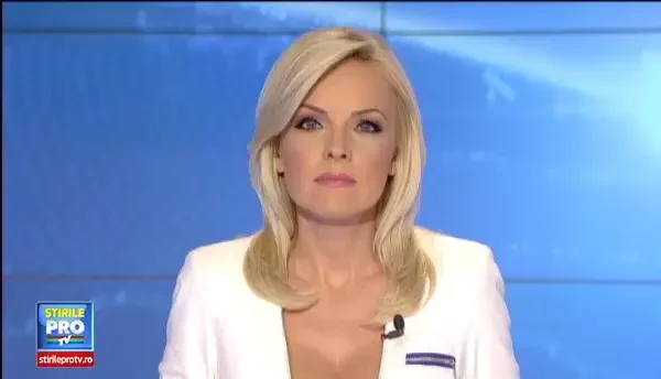 Calin Popescu Tariceanu i-a acuzat de tradare pe fostii colegi liberali