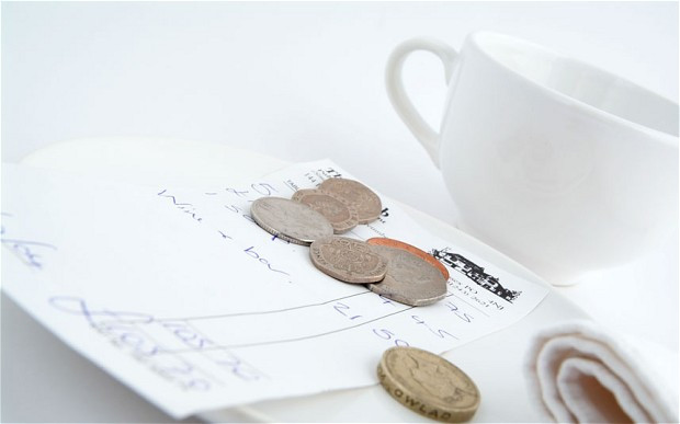 Restaurantul din SUA care ofera reduceri celor religiosi. Cum functioneaza sistemul