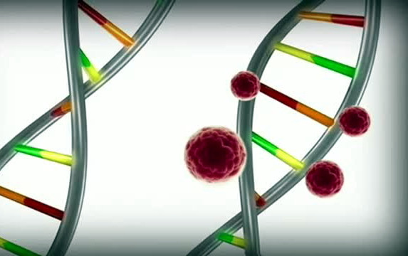 Marea Britanie investeste uriasa suma de 300 de milioane de lire intr-un proiect revolutionar: "Asta va schimba lumea!"