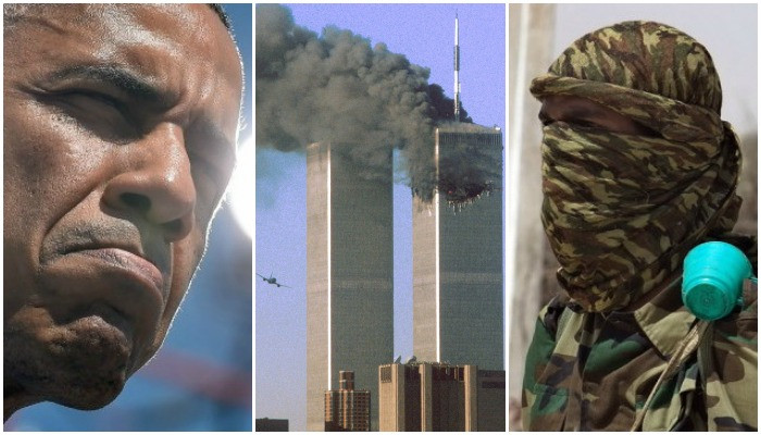 Barack Obama a recunoscut in premiera. SUA a "TORTURAT oameni" dupa atacurile teroriste de la 11 septembrie