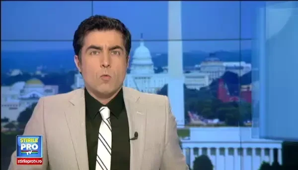 Ebola ajunge pentru prima data in SUA! Doi cetateni americani, infectati cu virusul fara leac, sunt repatriati