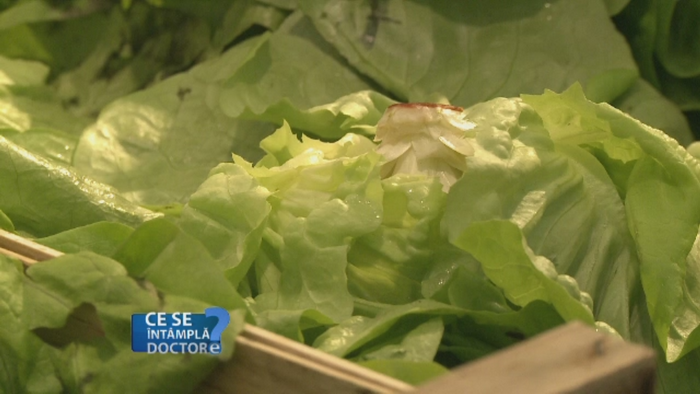 Care sunt cele mai mari greseli pe care le fac cei care incearca sa slabeasca