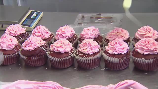 Bomboane cu marijuana. Dupa legalizarea consumului, americanii se chinuie sa previna consumul acestor produse de catre copii