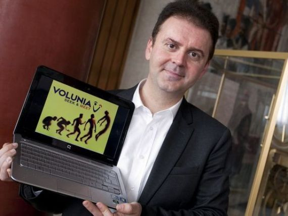 Fara el, Google nu ar fi existat. Omul care ar fi putut fi miliardar in Silicon Valley traieste dintr-un salariu de profesor