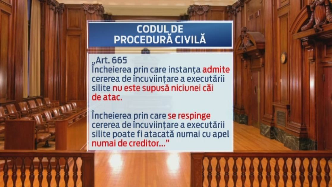 Curtea Europeana de Justitie vine in ajutorul romanilor datornici la banci. In ce conditii poate fi evitata executarea silita